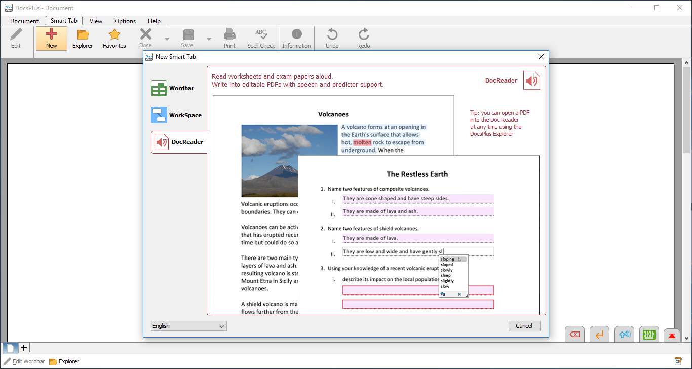 foxit reader mac resize window